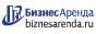 Коммерческая недвижимость в Катаве-Ивановске