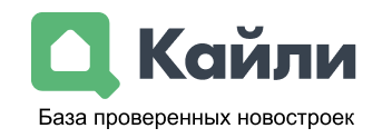 Жилая недвижимость в Катаве-Ивановске